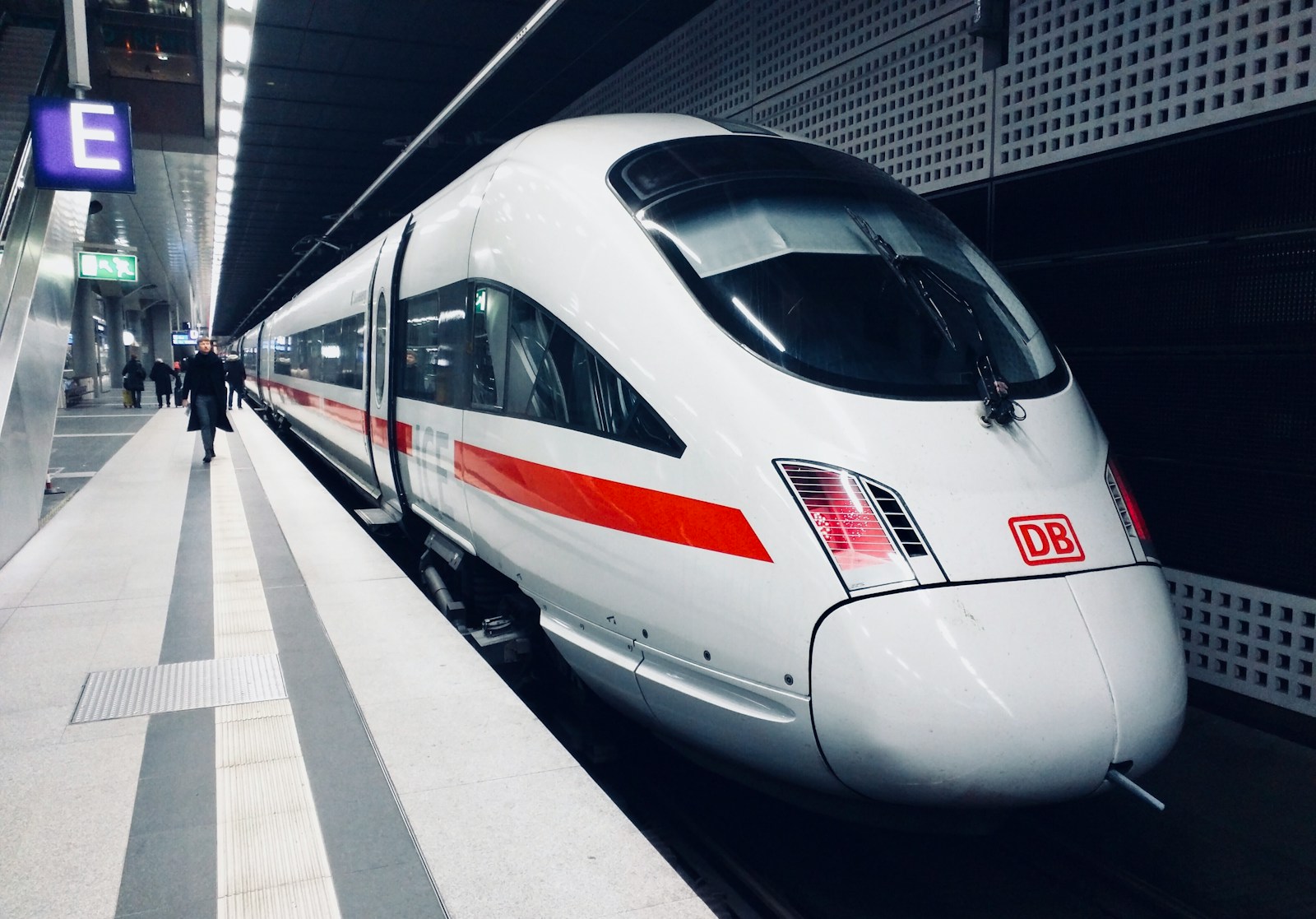 Kein Schadensersatz bei Flug verpasst!