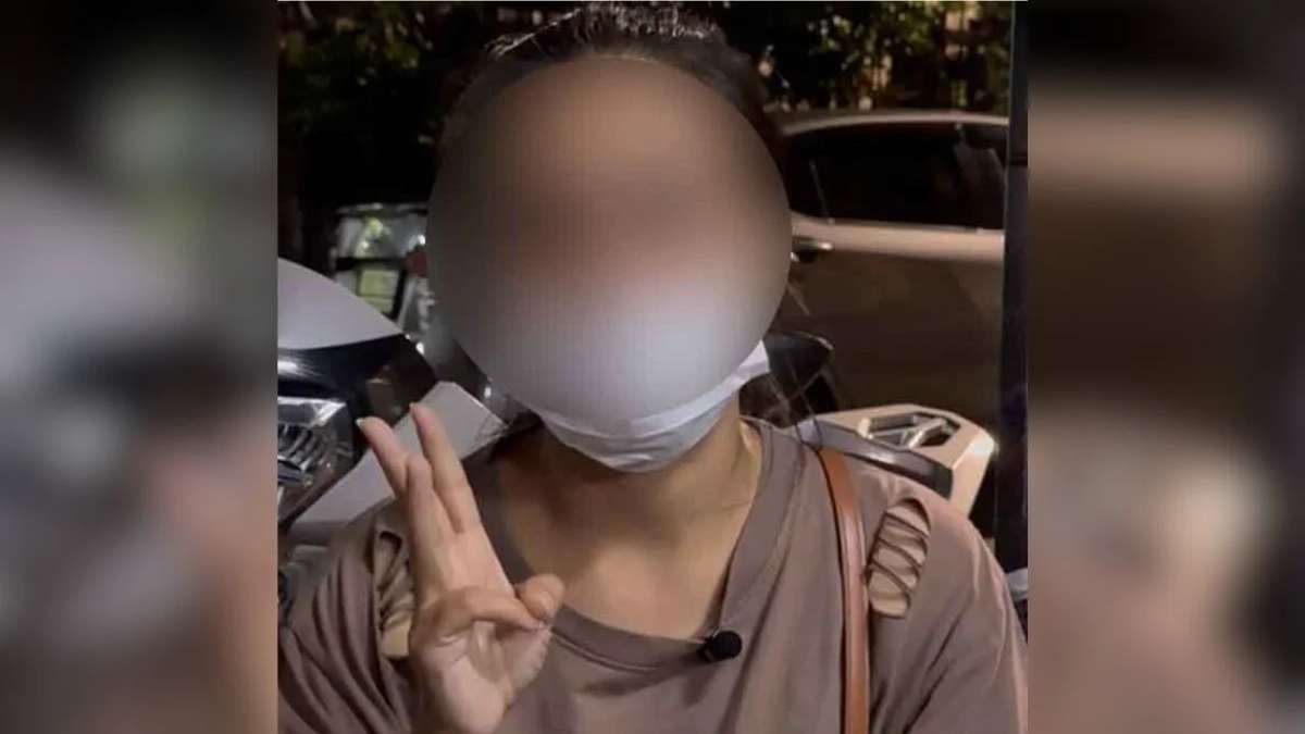 Teenager bei Schießerei in Bangkok angeschossen