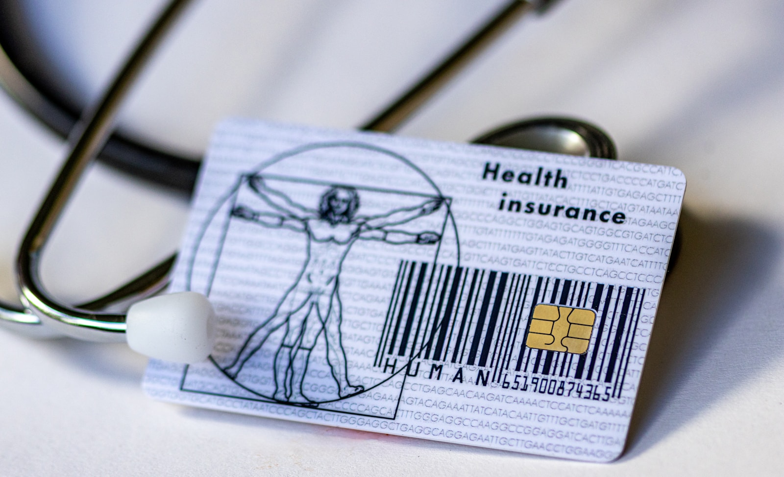 Thailand Visa 2025: Krankenversicherung & Kosten Guide