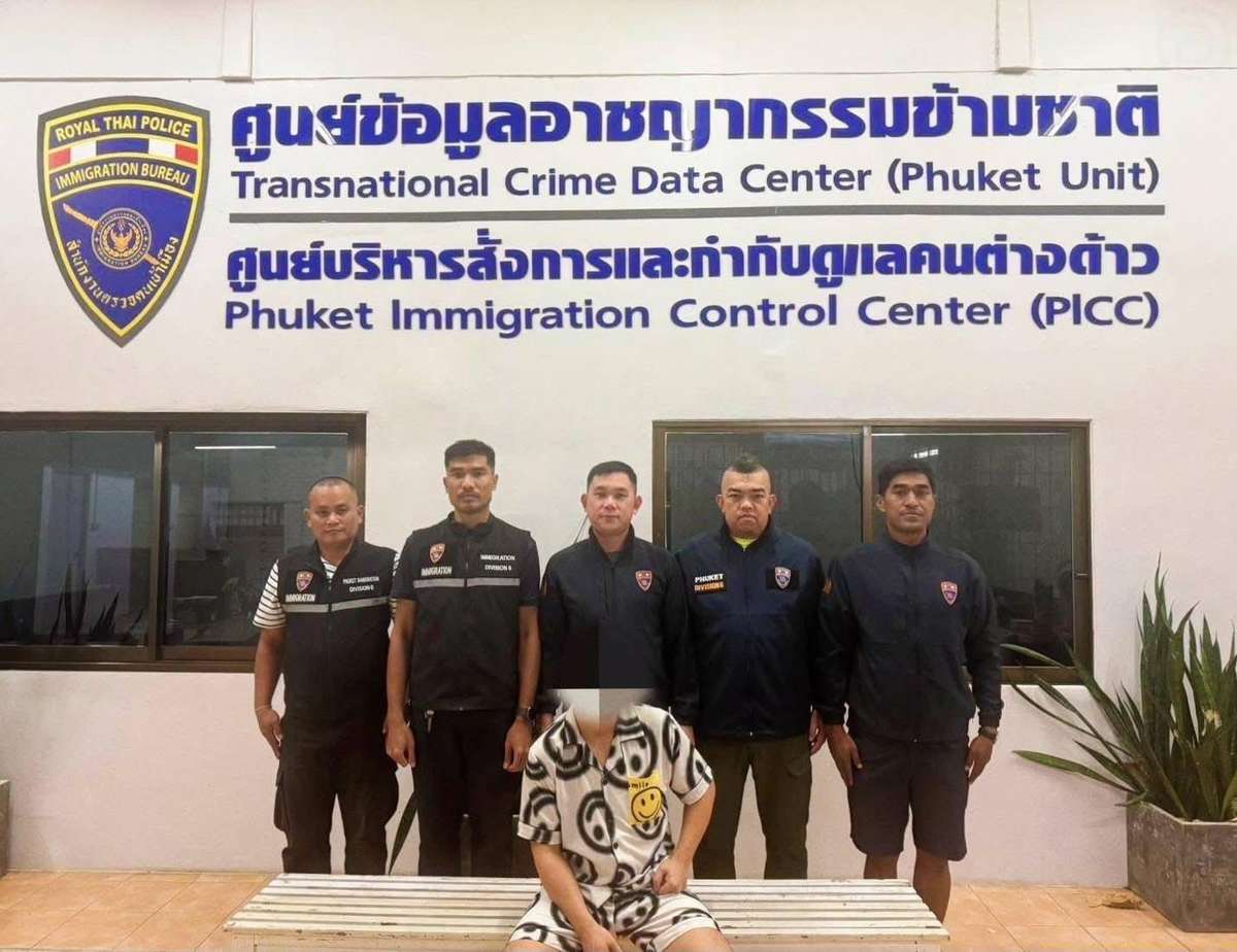 Thailand will nur noch Qualitätsbesucher