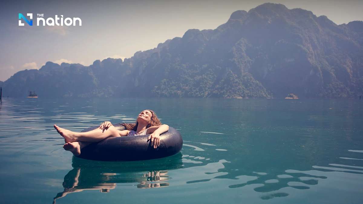 26 Mio. Touristen – Russenansturm auf Thailand!