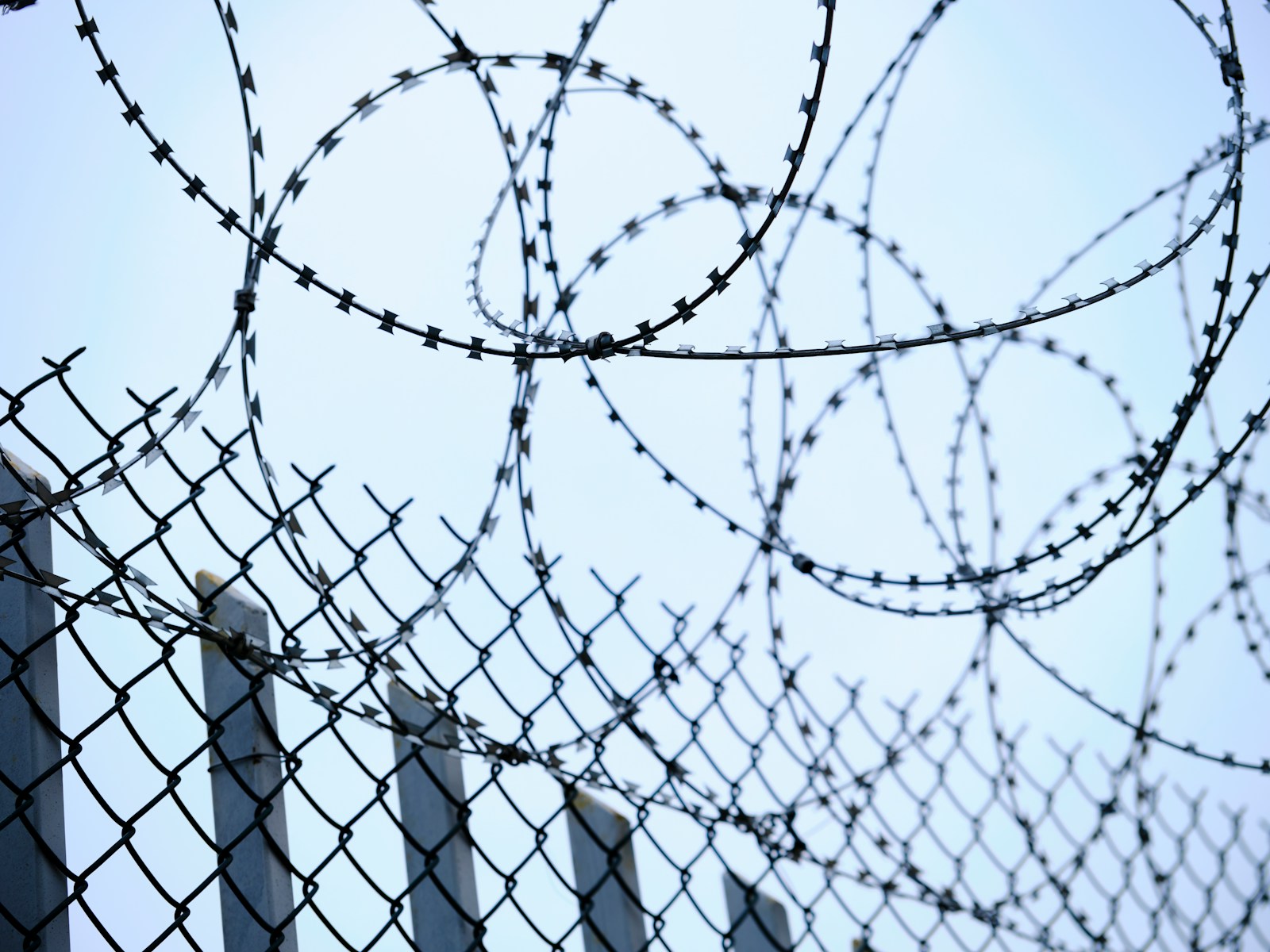 Abschiebungen steigen rasant – Kritik wächst!