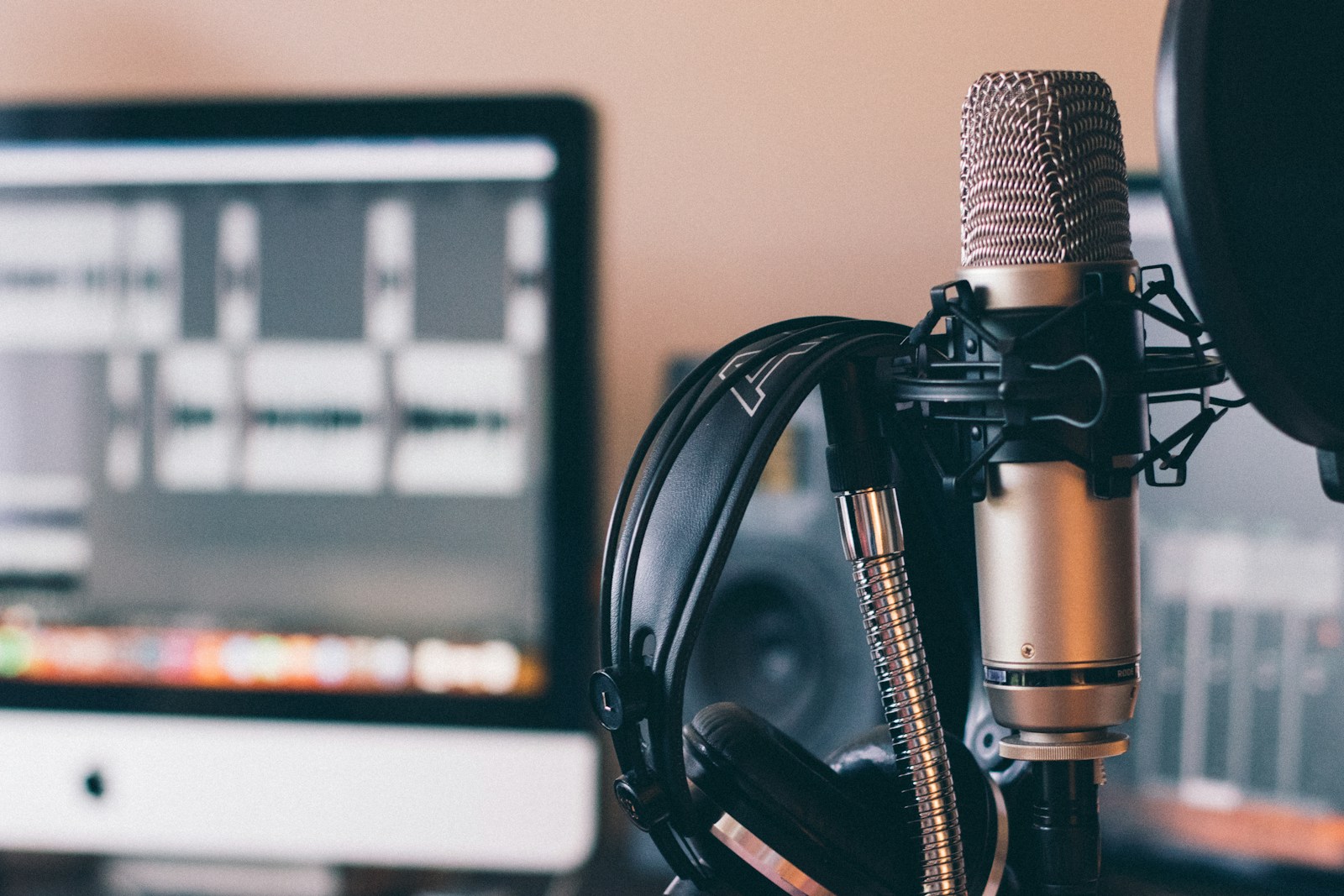 Der Auswandern Thailand Podcast