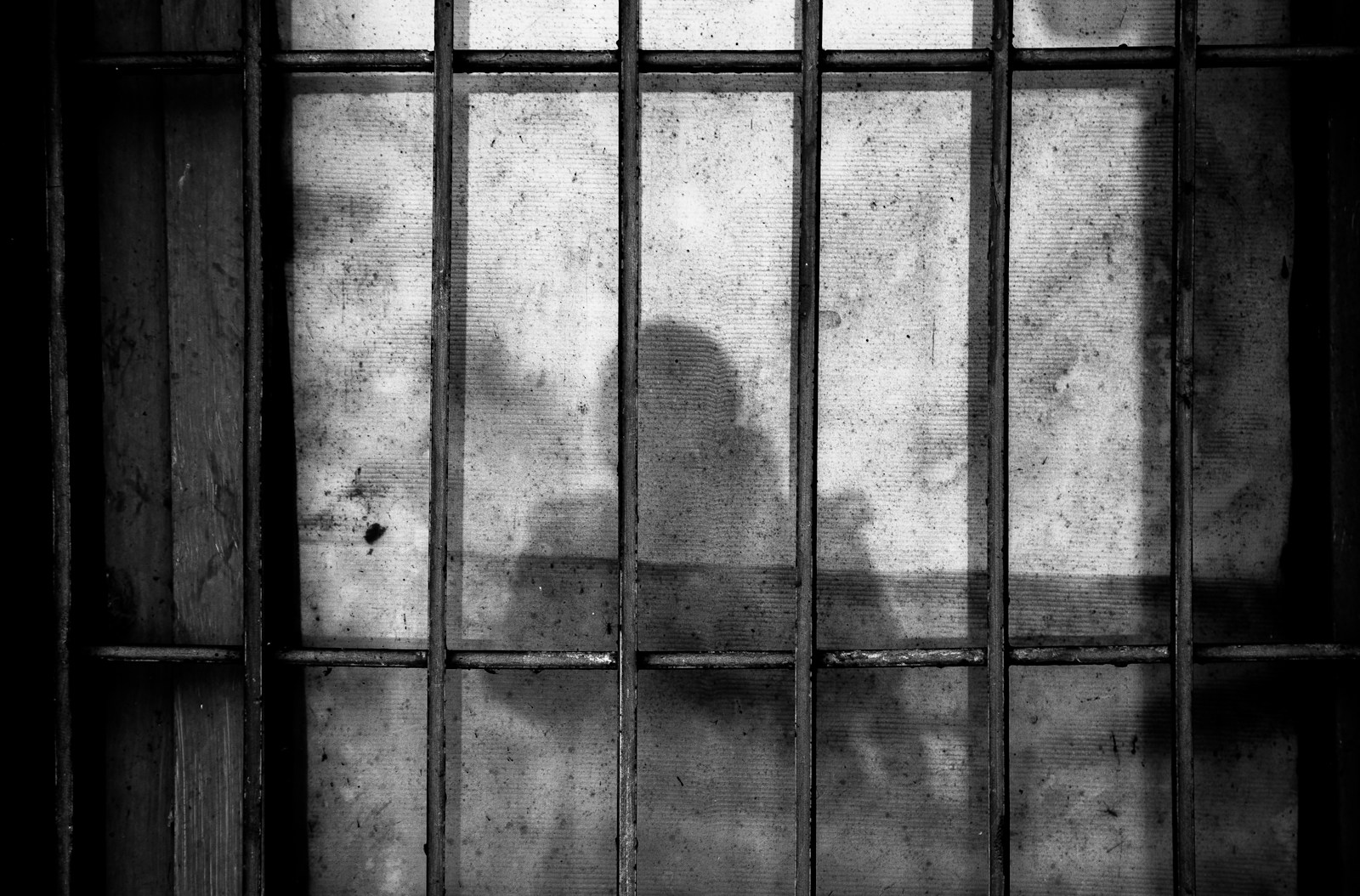 Freilassung gegen Kaution für Australier