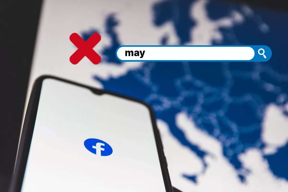 KI-Panne bei Facebook: „Exklusive“ Inhalte statt seriöse Artikel
