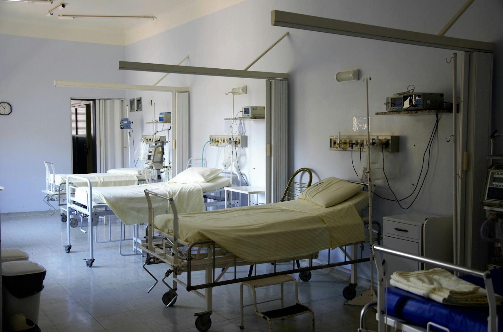 Klinikkosten in Thailand: Der Preis-Dschungel für Expats