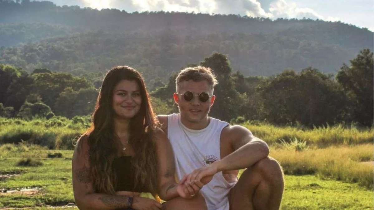 Leben für ein Drittel der Kosten – Stressfrei im Paradies