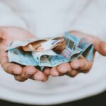 Das Steuer-Rätsel: Zahlen Ausländer in Thailand wirklich? Mehr Geld! Mindestlohn steigt kräftig!