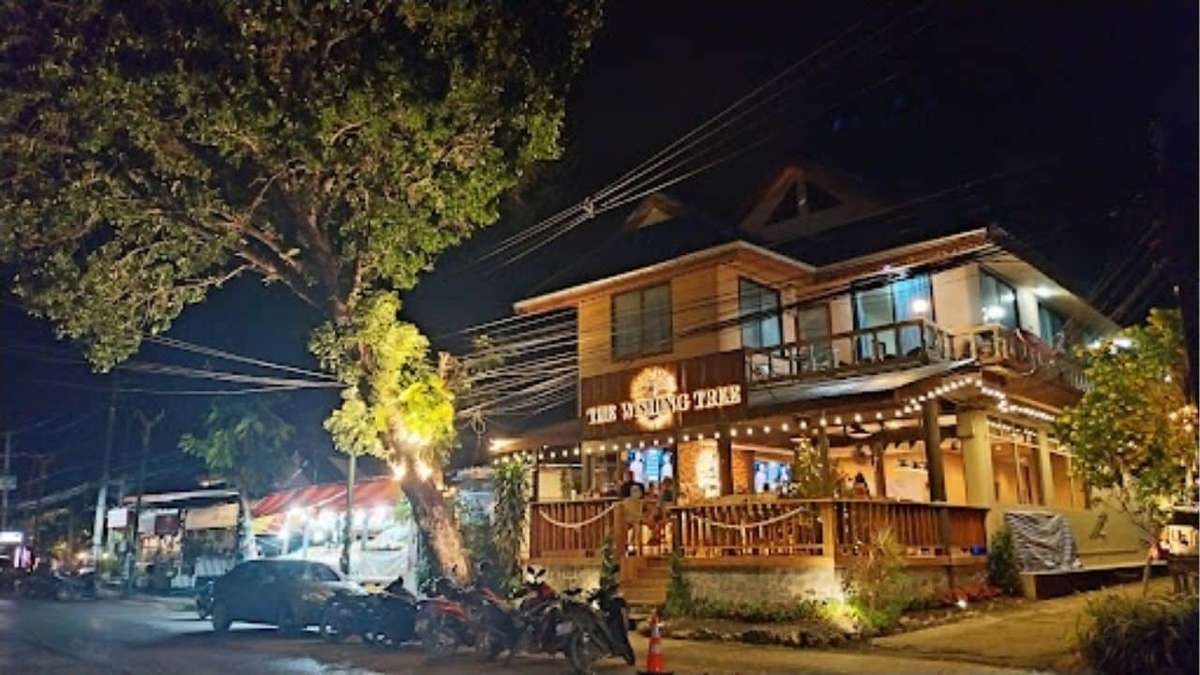Restaurant dementiert Israel-Boykott