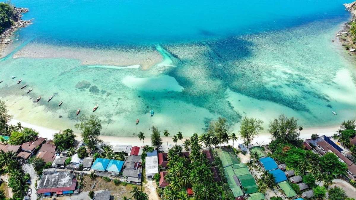 Touristenboom aus Israel sorgt für Konflikte