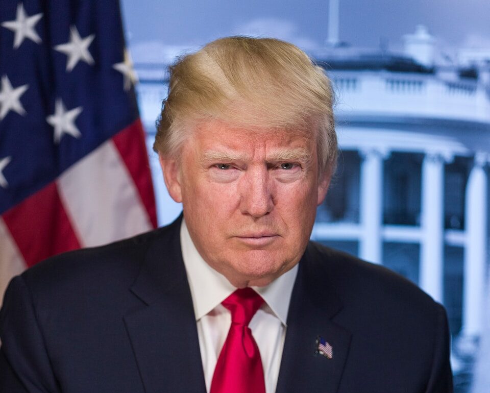 Trumps Medien-Inszenierung: Wenn Politik zur Reality-Show wird