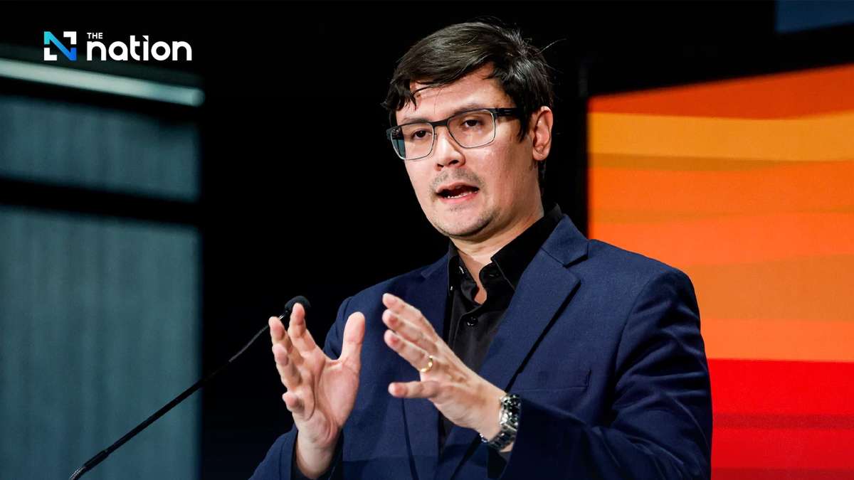 Unglaubliches 3,3 Billionen Geldwäsche-Netzwerk