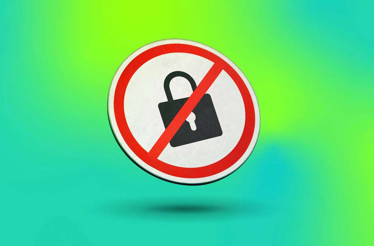 Virus-Warnung! Ransomware gezielt gegen Thai-Firmen