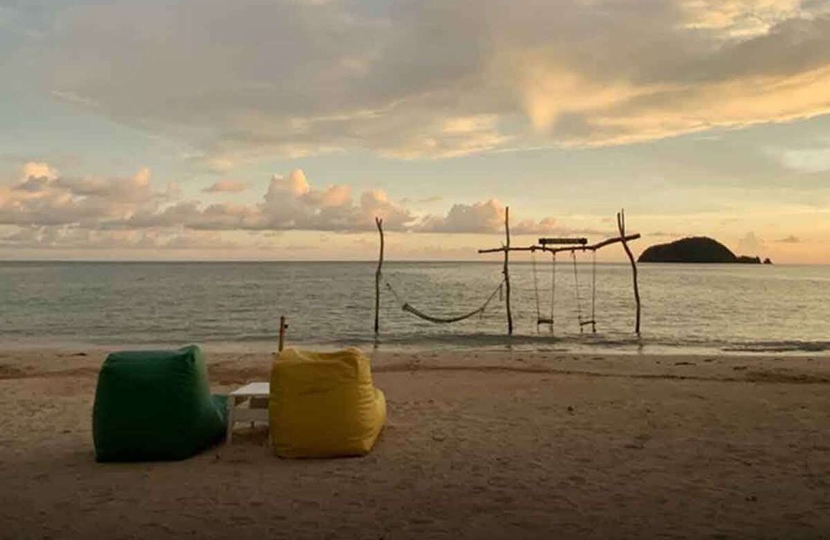 Warnung für Koh Chang – Versicherung verweigert Reiseschutz