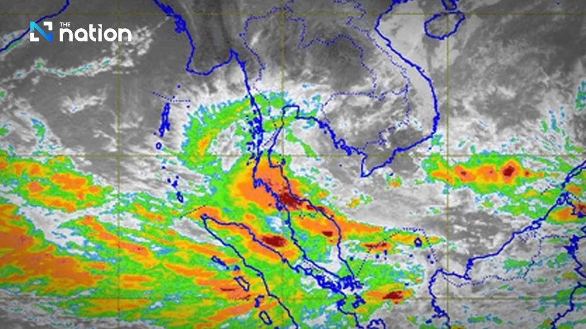 Alarm im Süden – Norden feiert ersten Frost