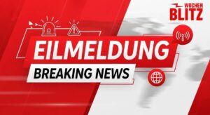 EILMELDUNG: Schiff mit 97 Touristen vor Koh Kood havariert!