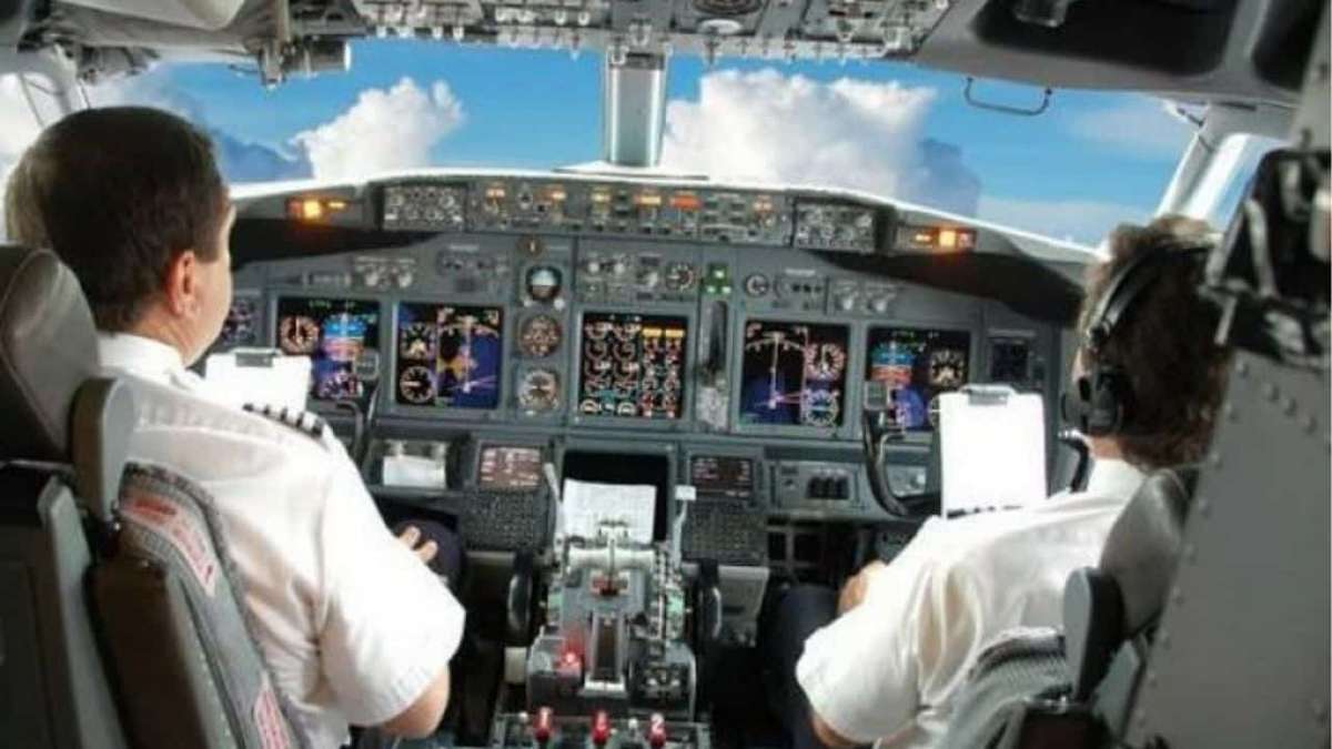 Gericht schützt thailändische Jobrechte