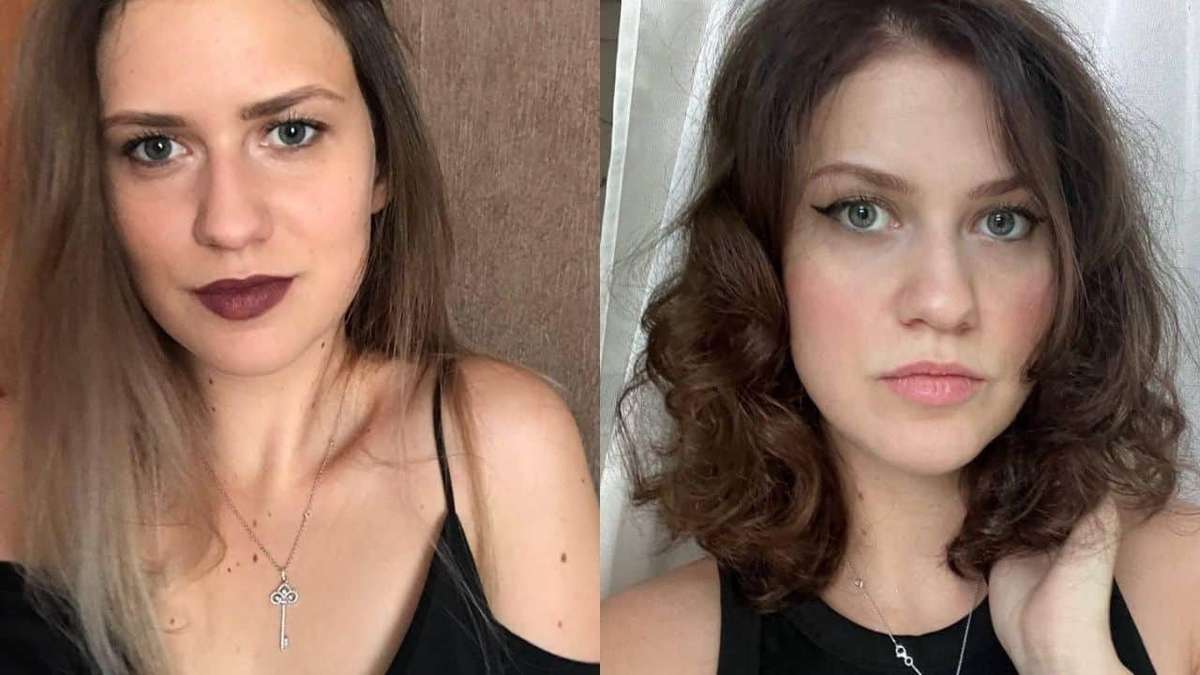 Russische Frau in Phuket verschwunden