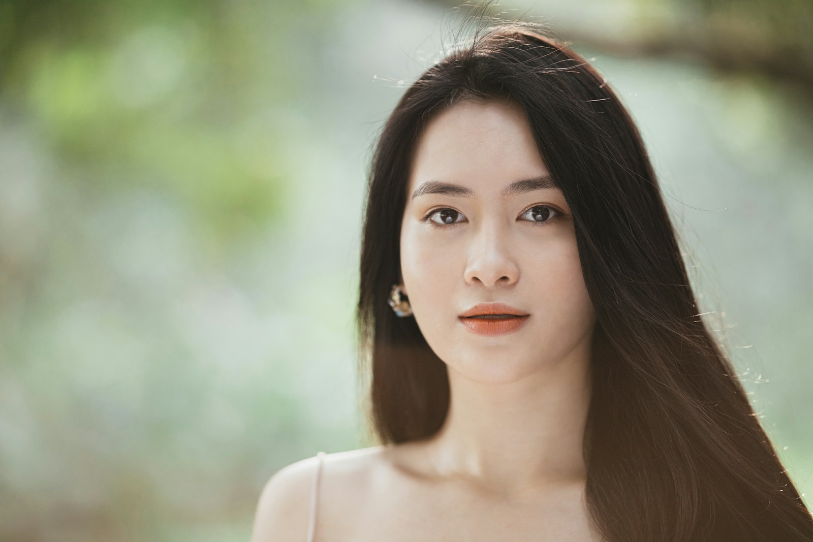 Thailand Dating: Warum Alter keine Rolle spielt