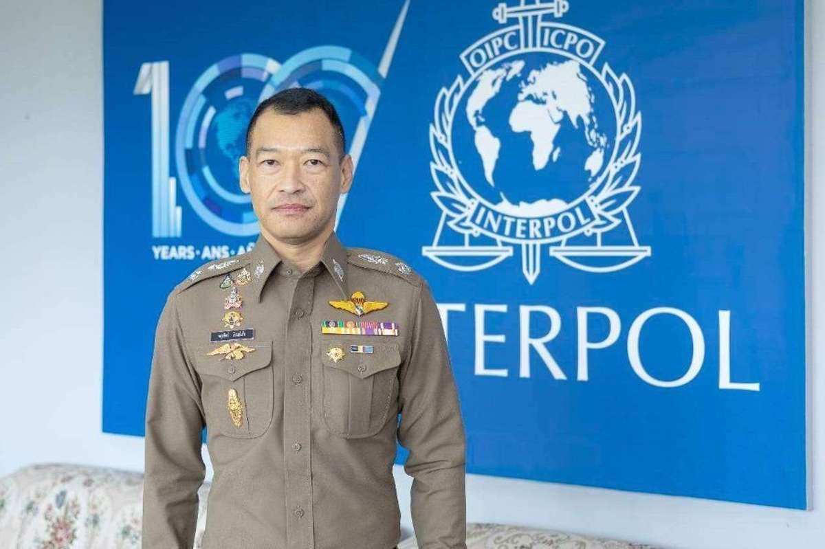 Thailand verschärft Einreise – Neue Regeln!