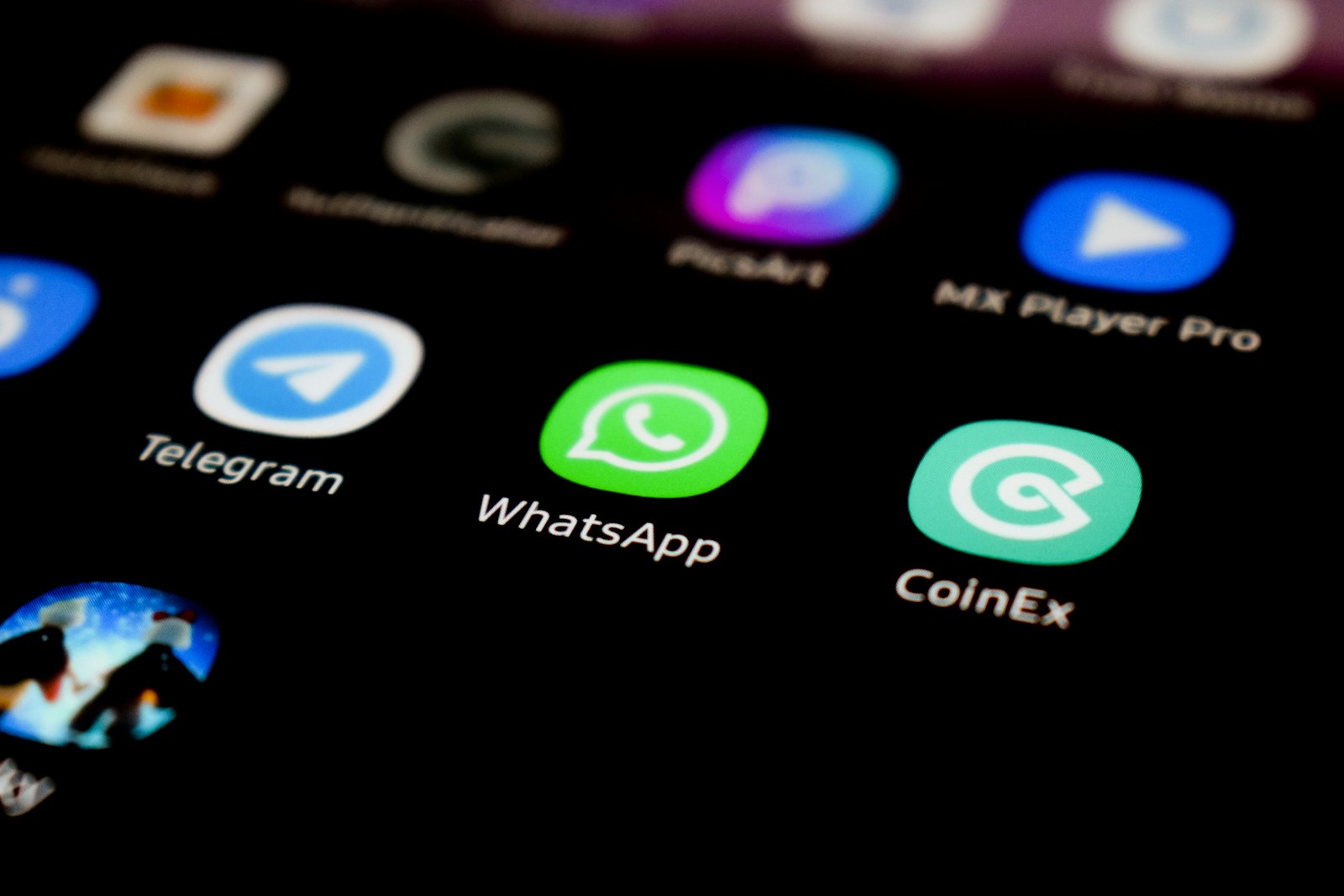 WhatsApp-Datenleck – 3,5 Milliarden Profile ausgelesen
