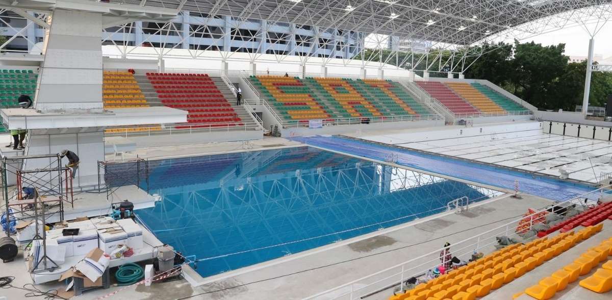 300-Mio.-Pool: Preise schockieren (Video)