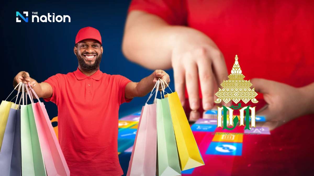 Ab 2026: Jede Online-Bestellung wird verzollt