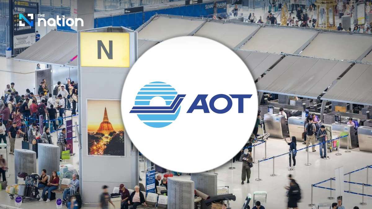 AOT: Berichte „verzerrt und unwahr“