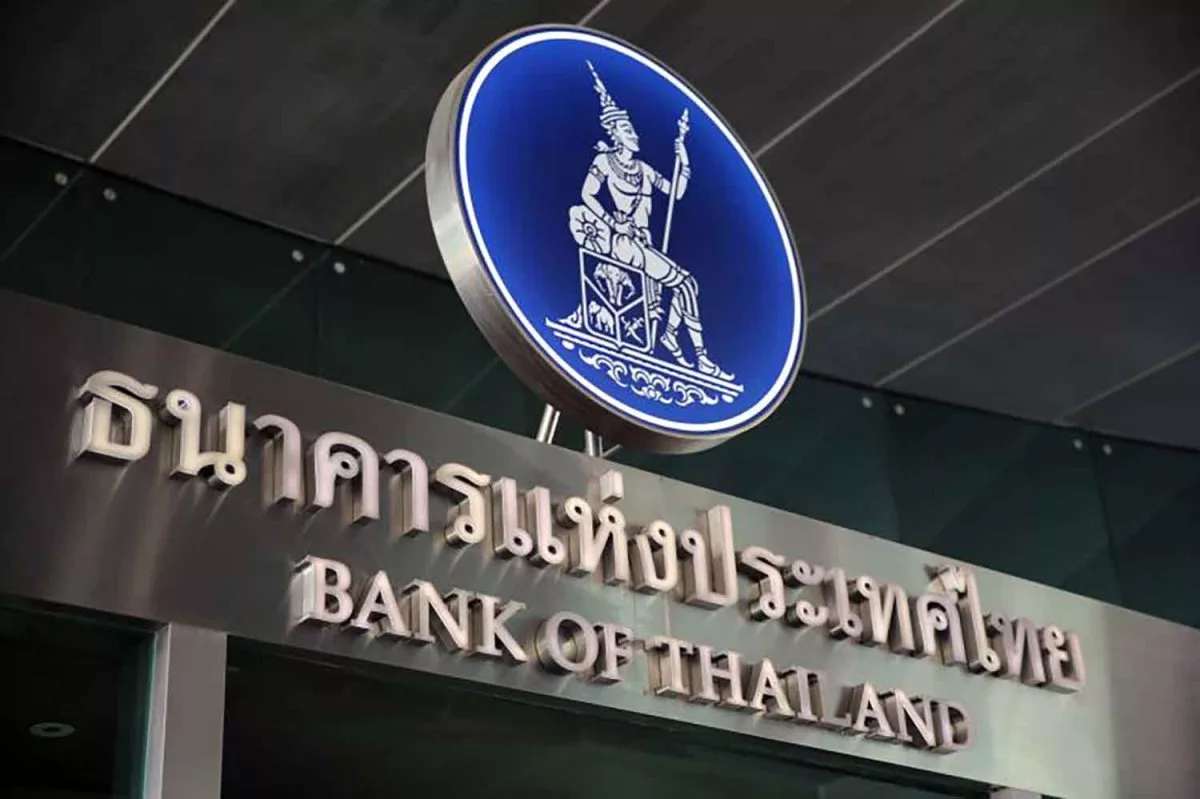 Banken müssen Herkunft von Devisen strenger prüfen