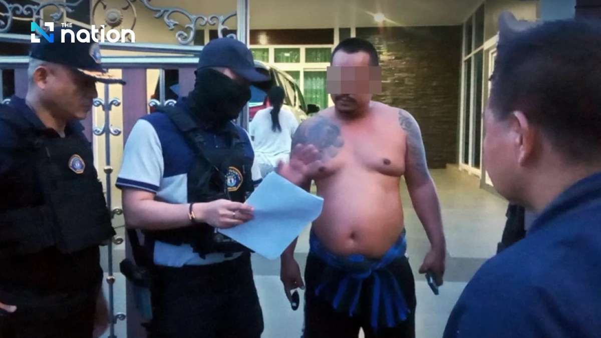 Politiker und 7 Helfer zum Tode verurteilt
