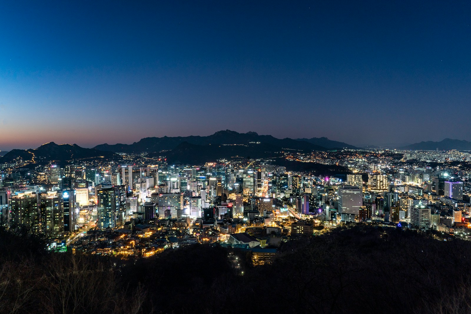 Südkorea: Kambodschaner attackieren Thais