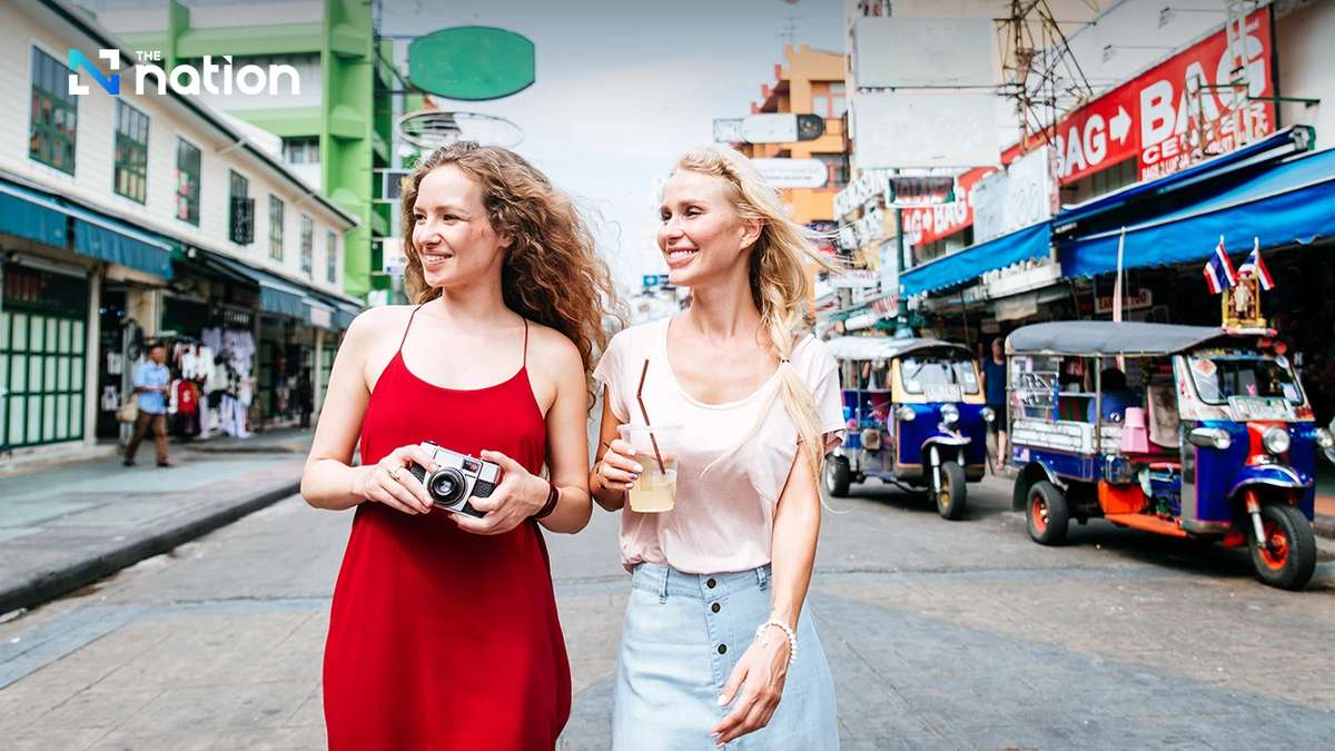 Tourismus 2026: Qualität statt Masse im Fokus