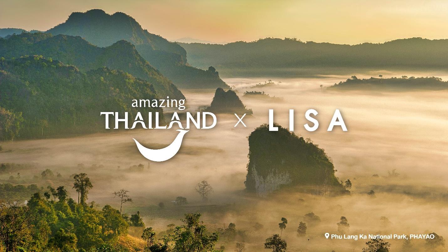 Tourismus setzt auf LISA-Effekt