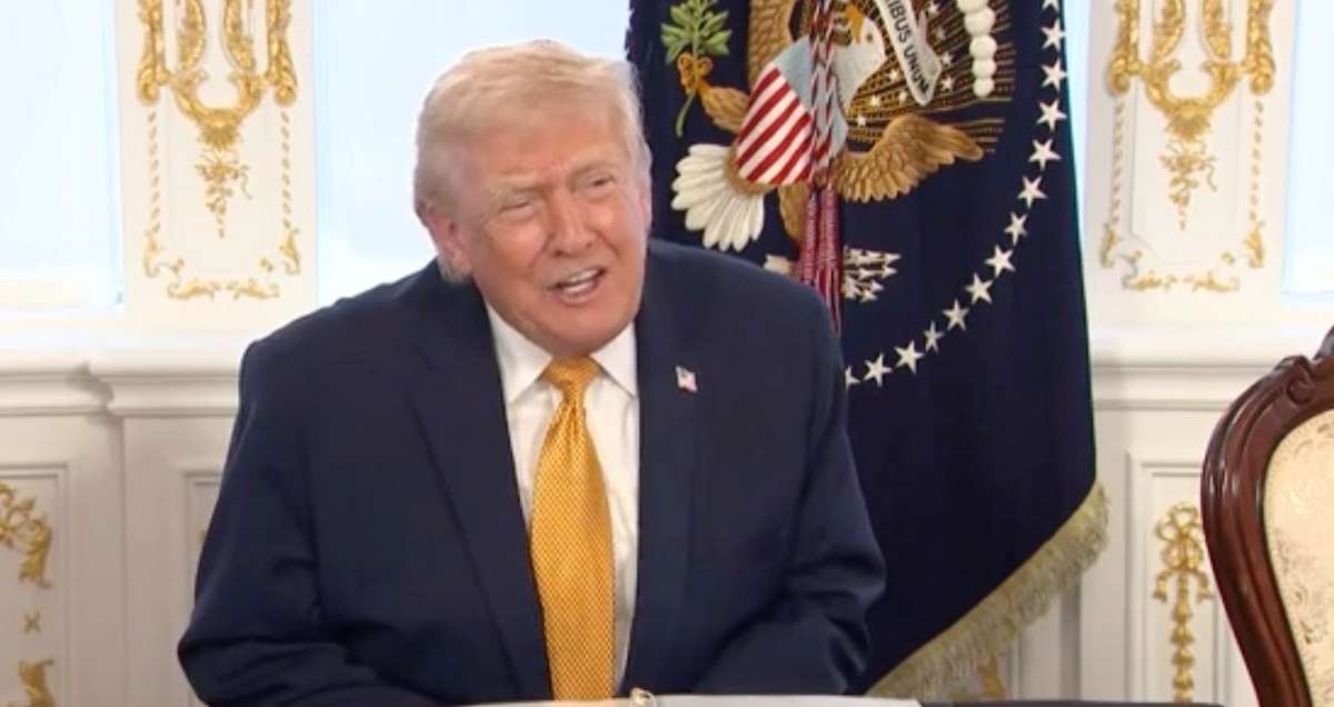 Kambodscha: USA kippen Waffenembargo
