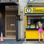 Kaufkraft in Thailand - Was 2.000 Euro noch wert sind Zentralbank schlägt Alarm: Baht außer Kontrolle