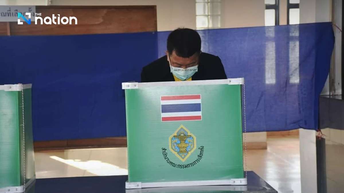 7.500 Baht pro Stimme? Wahlbehörde reagiert