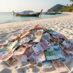 Eigentumswohnung Thailand: Das steckt hinter dem Steuer-Trick Ausländer-Immobilien im Fokus: 21.000 Fälle im Visier