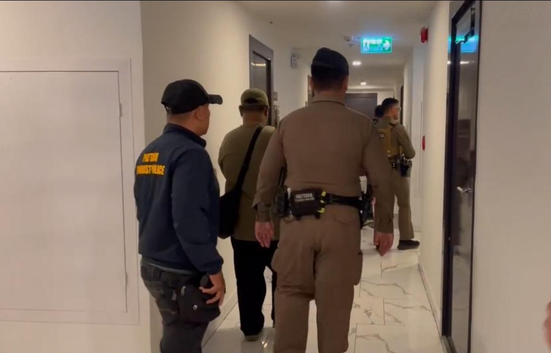 Bangkok sperrt über 220.000 Webadressen
