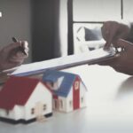 Thailands Immobilien-Falle: Warum nur Ausländer für Tricks büßen Immobilien-Alarm: Bangkoks Vororte im Preissturz