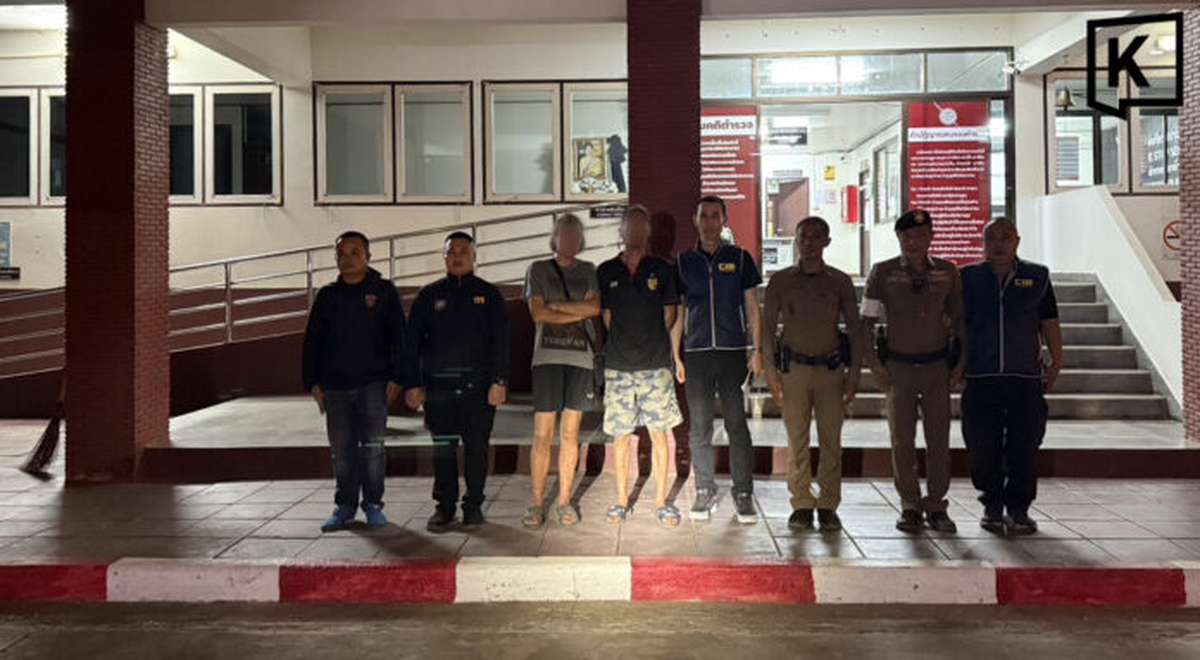 Kinderschutz-Einsatz: Finnisches Mädchen mit Overstay befreit