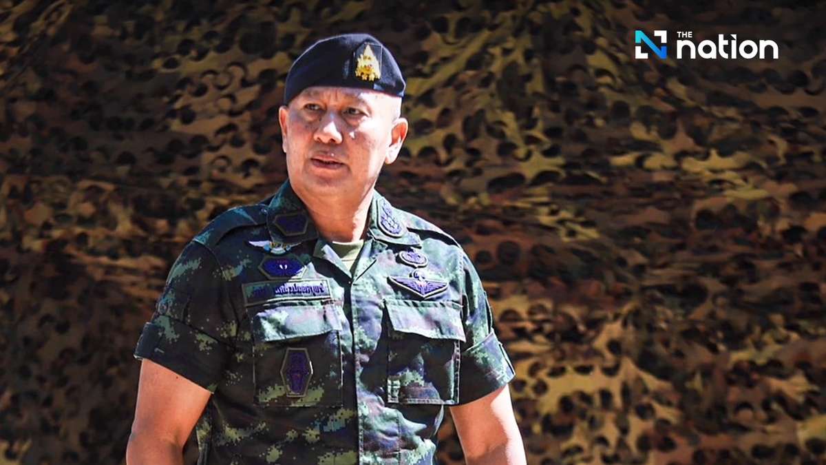 Militär zieht Bilanz: Millionen Drogen beschlagnahmt