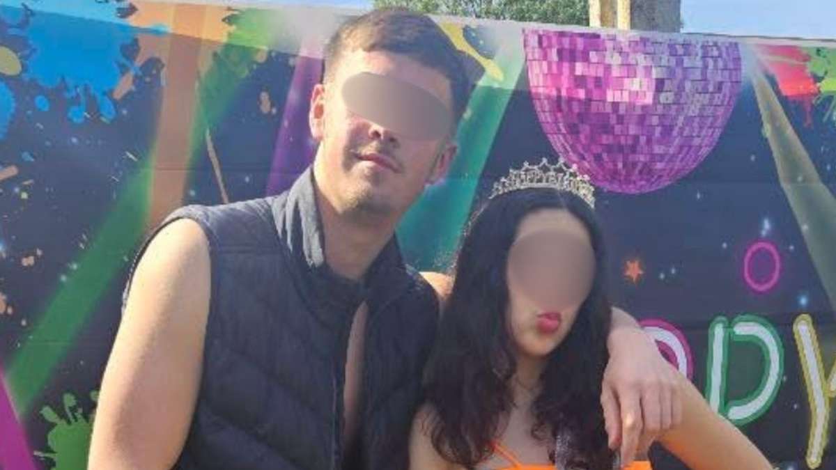 Misstrauen über toten Briten in Thailand
