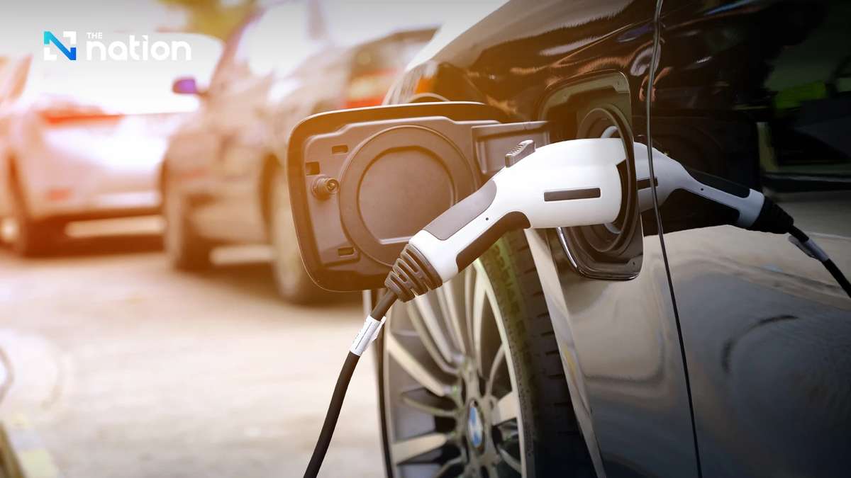 Preishammer für E-Autos: Steigen Ladekosten?