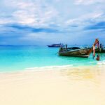 Auswandern nach Thailand: Die größten Fallen & handfeste Tipps Thailand-Auswandern: Die 15 Fehler von Neulingen