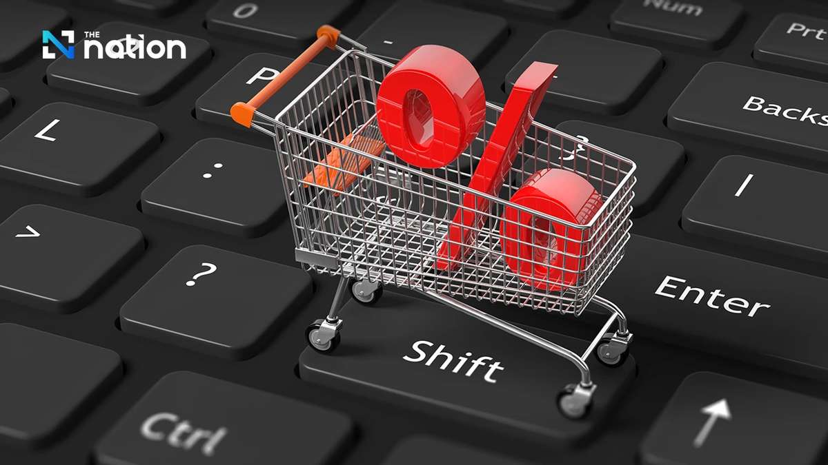 Thailand kassiert jetzt bei jedem Online-Kauf