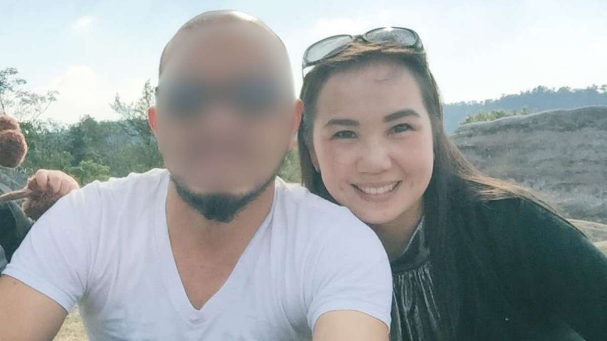 US-Bürger im Fokus: Ex-Frau spurlos verschwunden