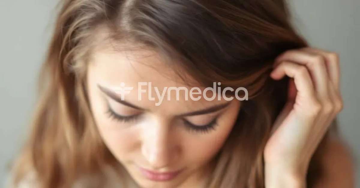 Wie läuft eine Haartransplantation bei Frauen ab – welche Methoden, Kosten und Ergebnisse gibt es?