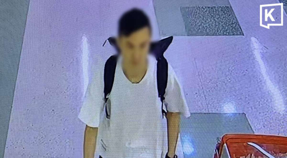 Geldübergabe im Parkhaus endet mit Millionenverlust