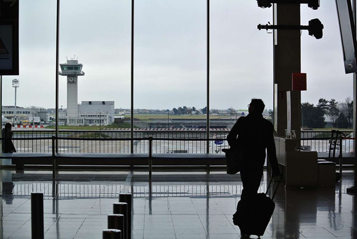 Geschäftsreisen nach Thailand: Tipps für eine stressfreie Organisation