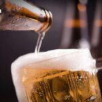 Thailand verhängt landesweites Alkoholverbot: Hohe Strafen! Makha Bucha Feiertag - Striktes Alkoholverbot
